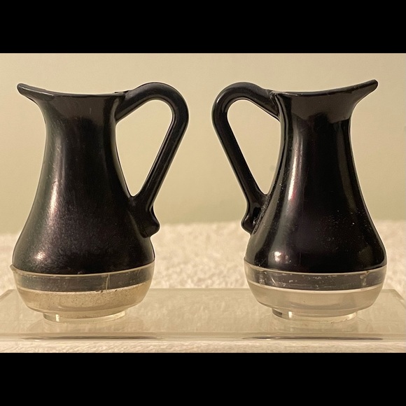 VINTAGE - “SALT & PEPPER SHAKERS”… - Picture 2 of 4